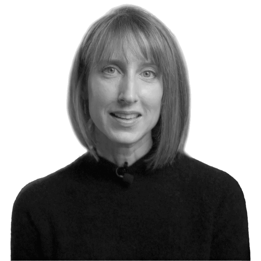 Celine Gouriou