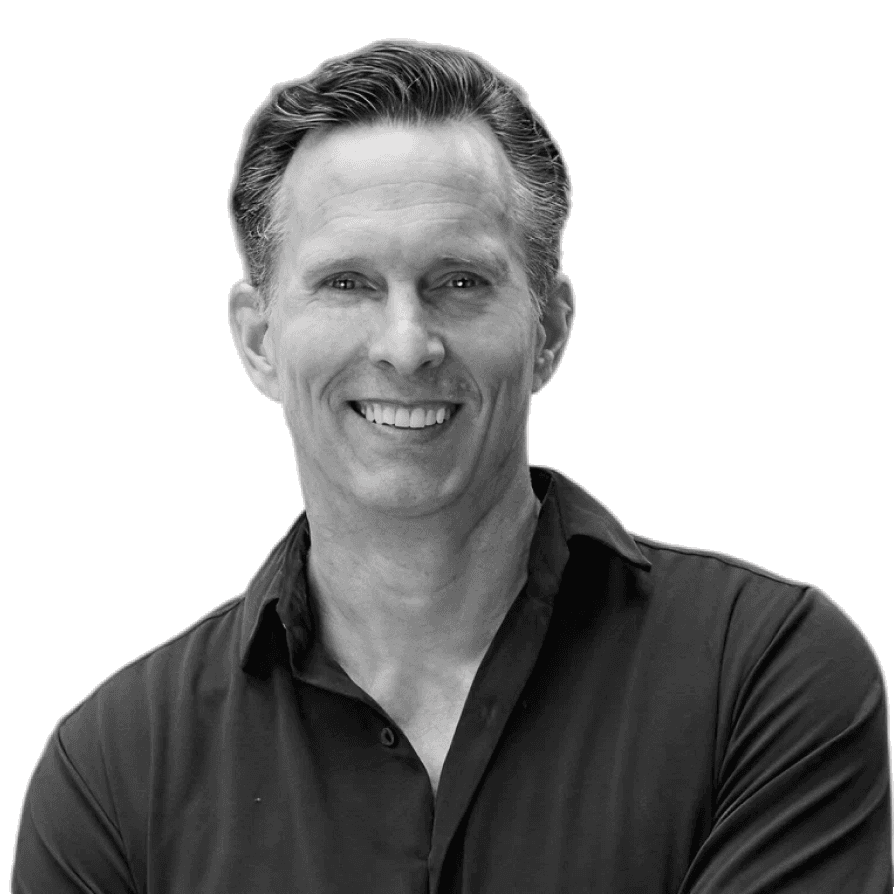 Chris Willis