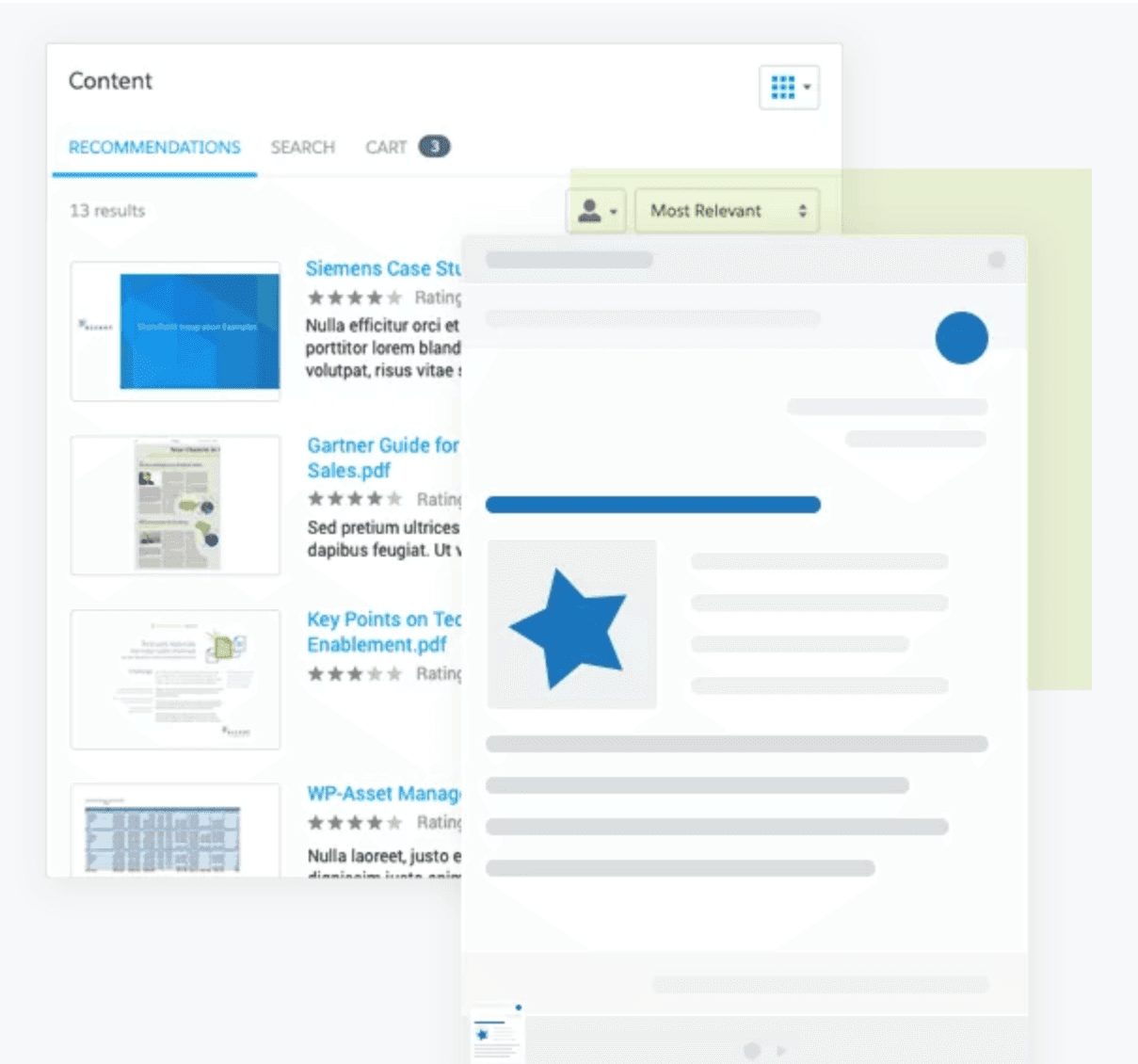 Image from Accent Technologies website