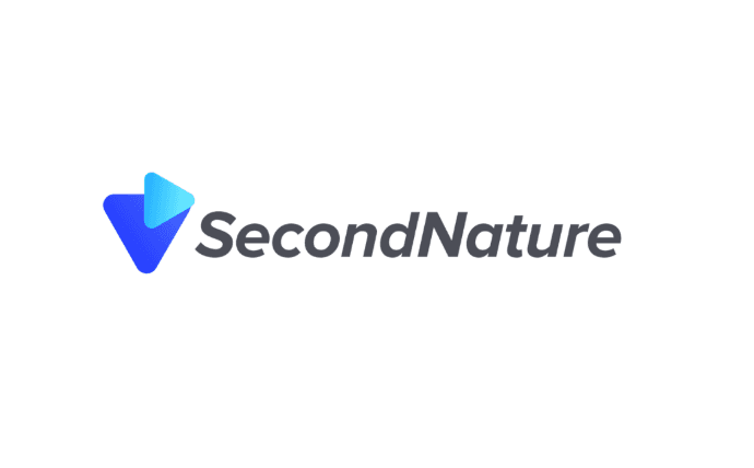 secondnature logo