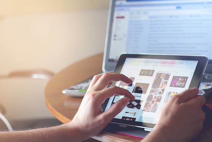Here are the best Chrome extensions that can help marketers become smarter, deliver more leads for their businesses and take informed decisions.