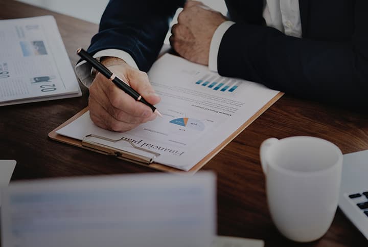 Here are the best Chrome extensions that can help marketers become smarter, deliver more leads for their businesses and take informed decisions.