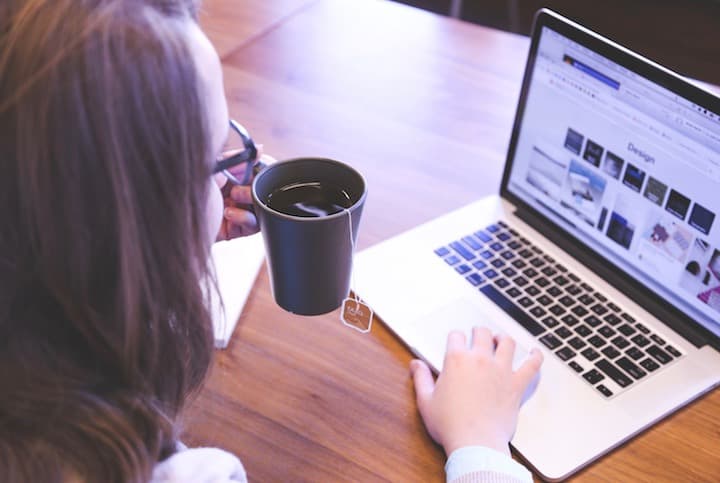 Here are the best Chrome extensions that can help marketers become smarter, deliver more leads for their businesses and take informed decisions.
