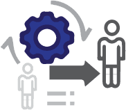 Paperflite User Group