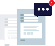 Paperflite Daily Digest Feature