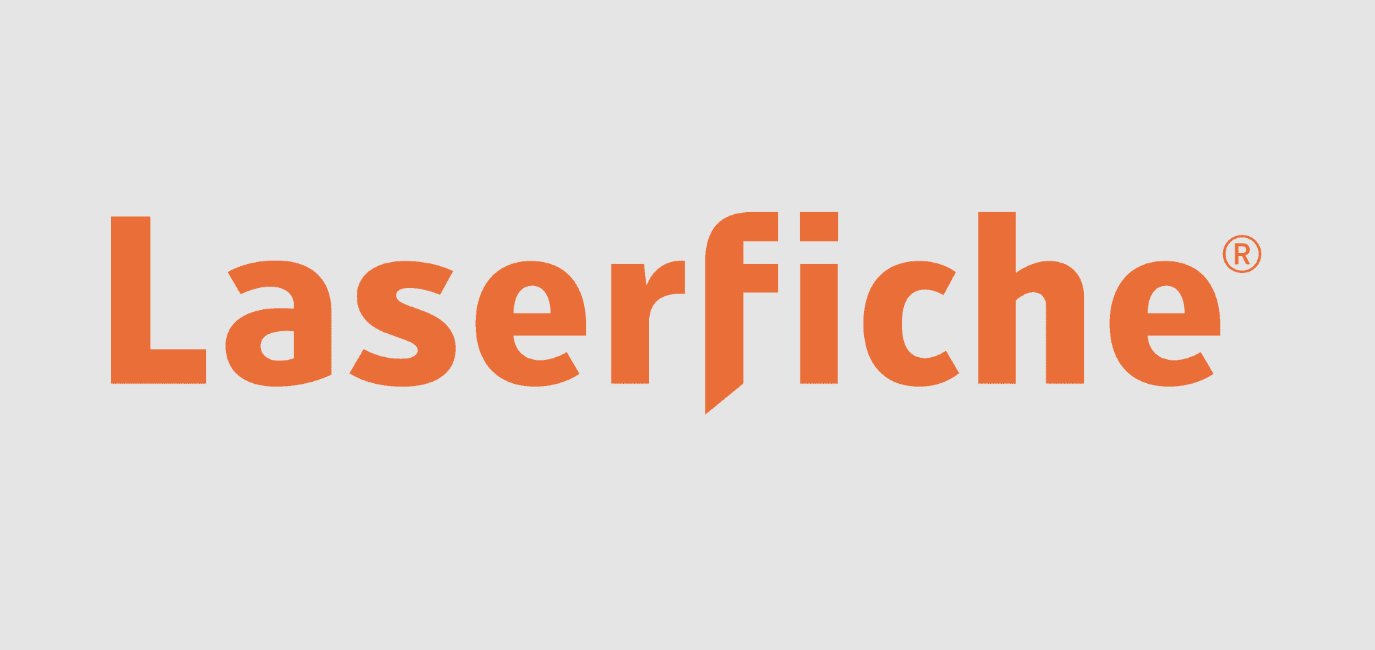 laserfiche logo