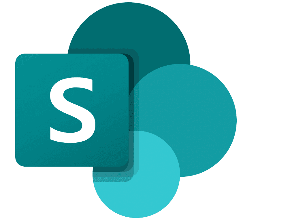 sharepoint