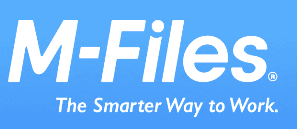 M files