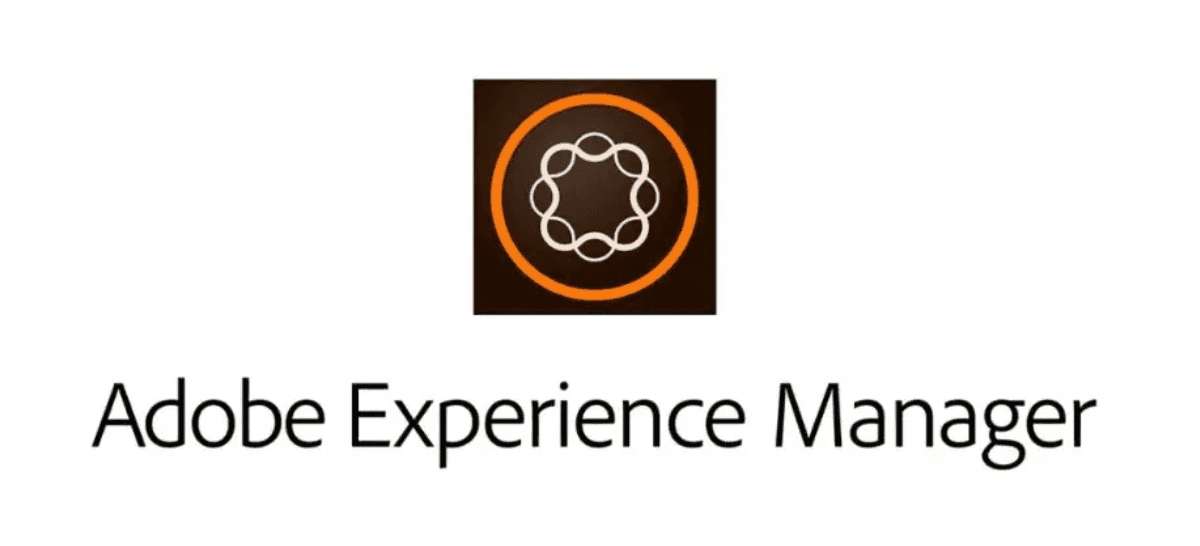 adobe logo