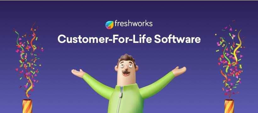 freshworks_Saas stories that inspire_paperflite