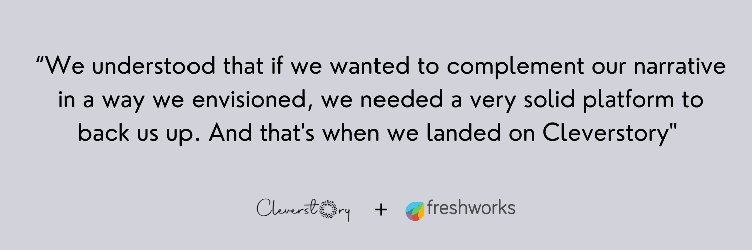 A solid platform to back customers up by Paperflite
