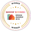 Design4India