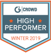 G2 Winter