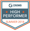 G2 Summer