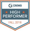 G2 Fall