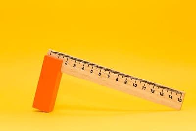 Measure Integrated Marketing Communication