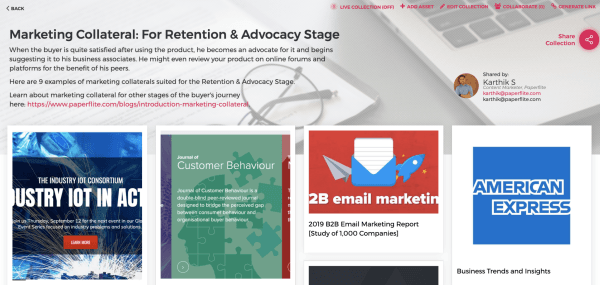 Marketing Collateral | Retention | Paperflite.png