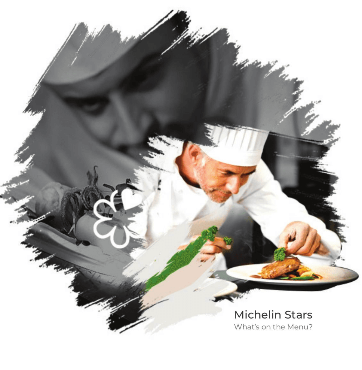 michelin stars-paperflite-stories that inspire 2020