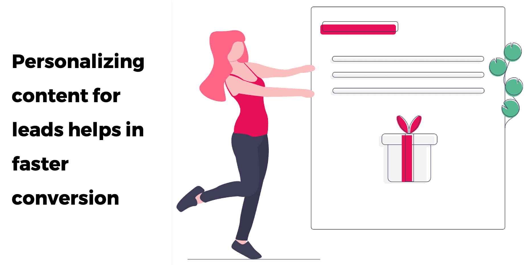 Nurture-leads-with-content