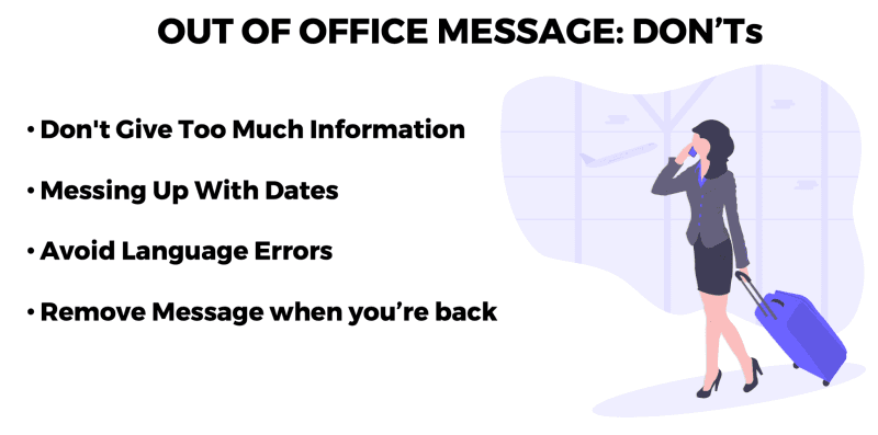 Out-of-Office-Message-Outlook-Gmail-donts-Paperflite