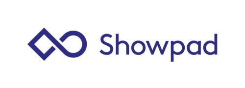 Showpad