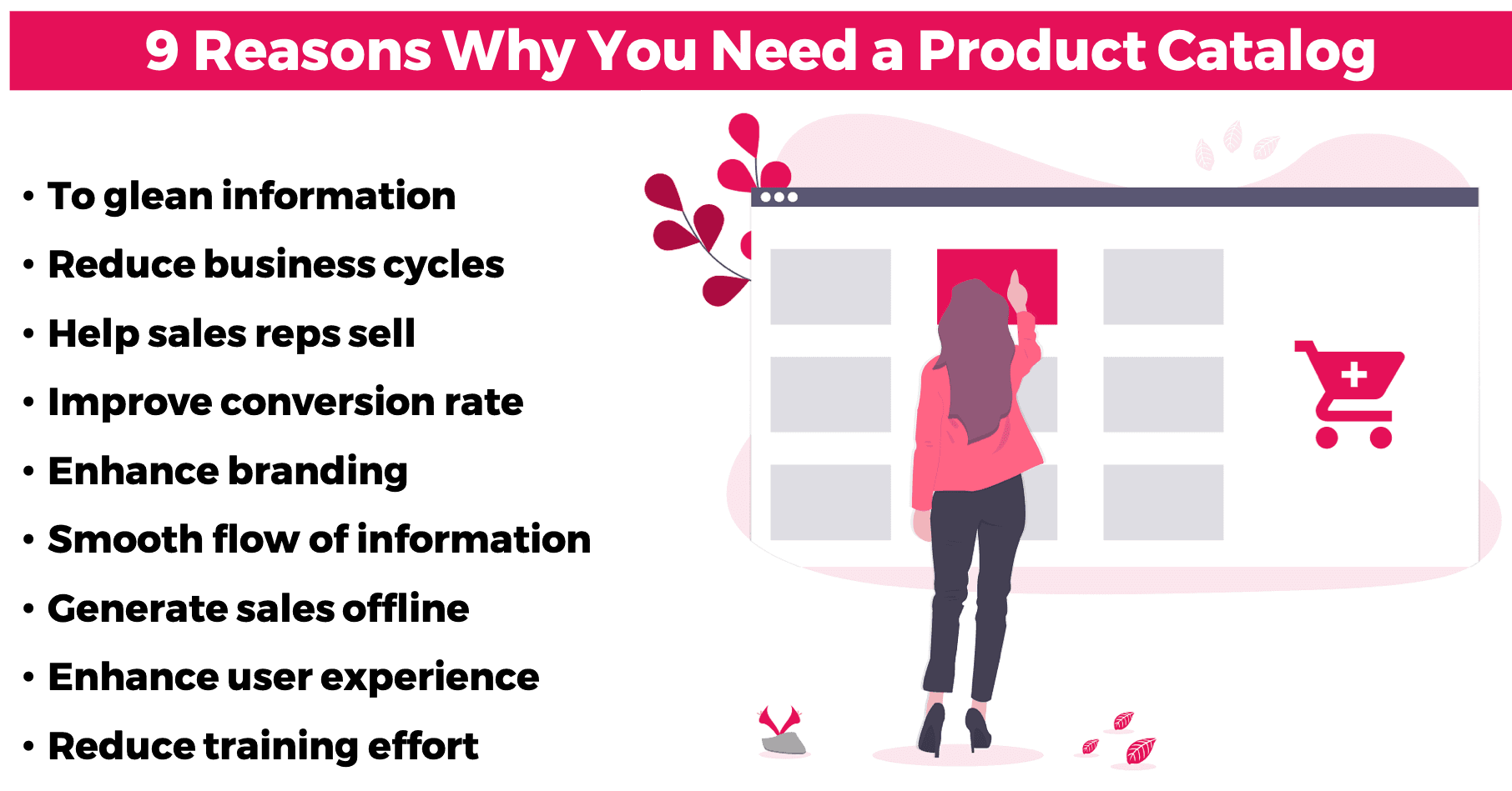Need-for-Product-Catalog