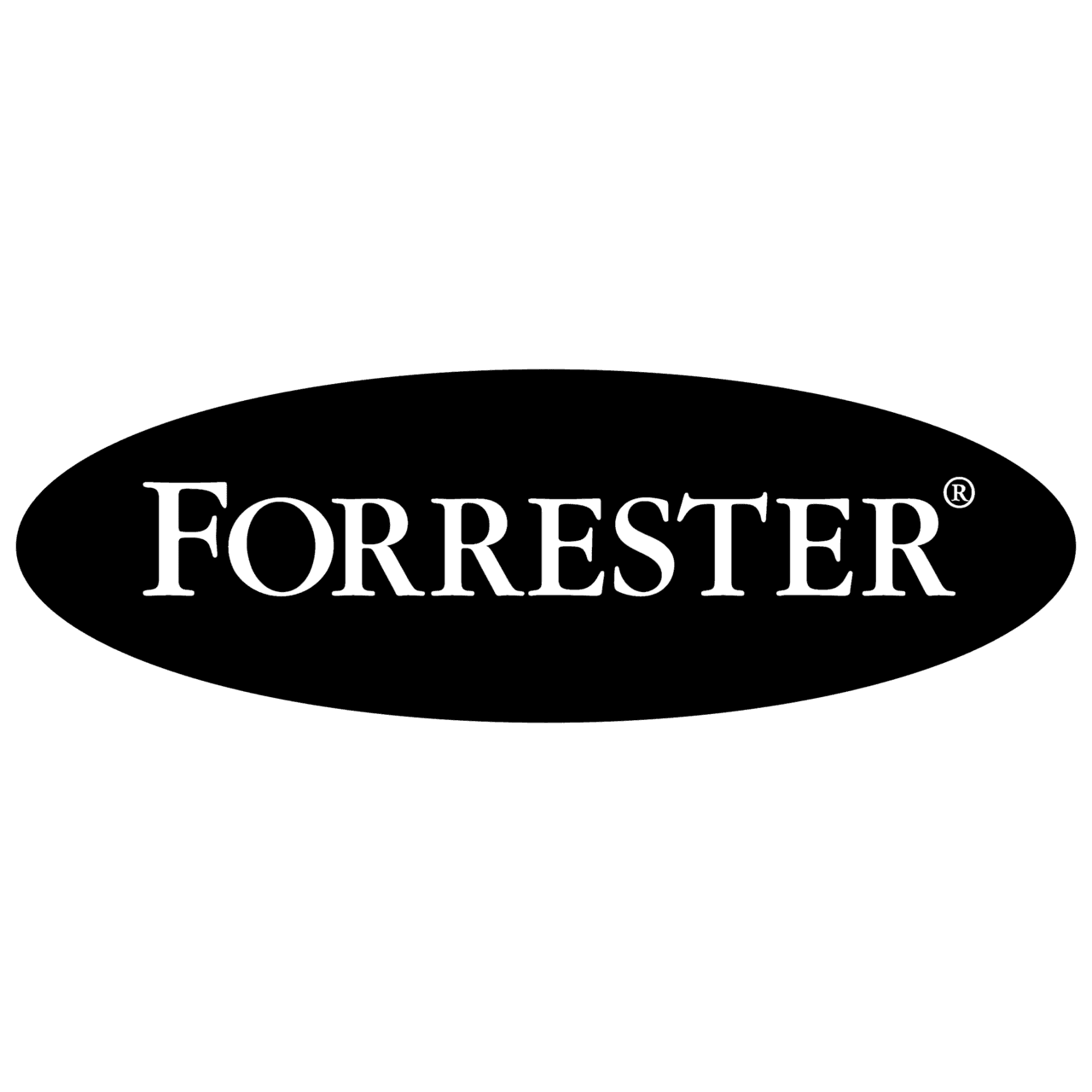 forrester