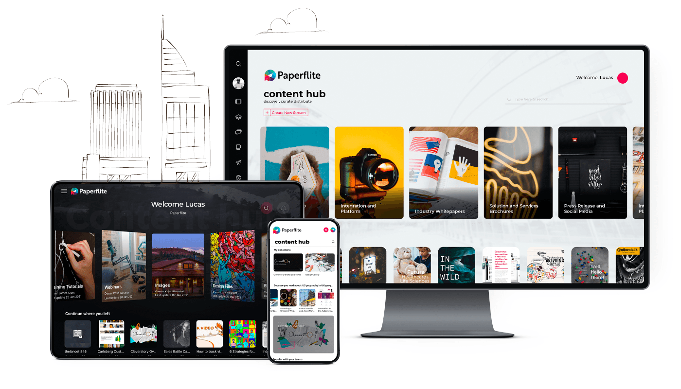accessibility across all devices