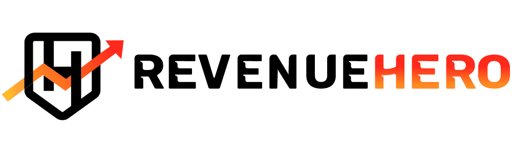revenuehero