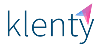 klenty