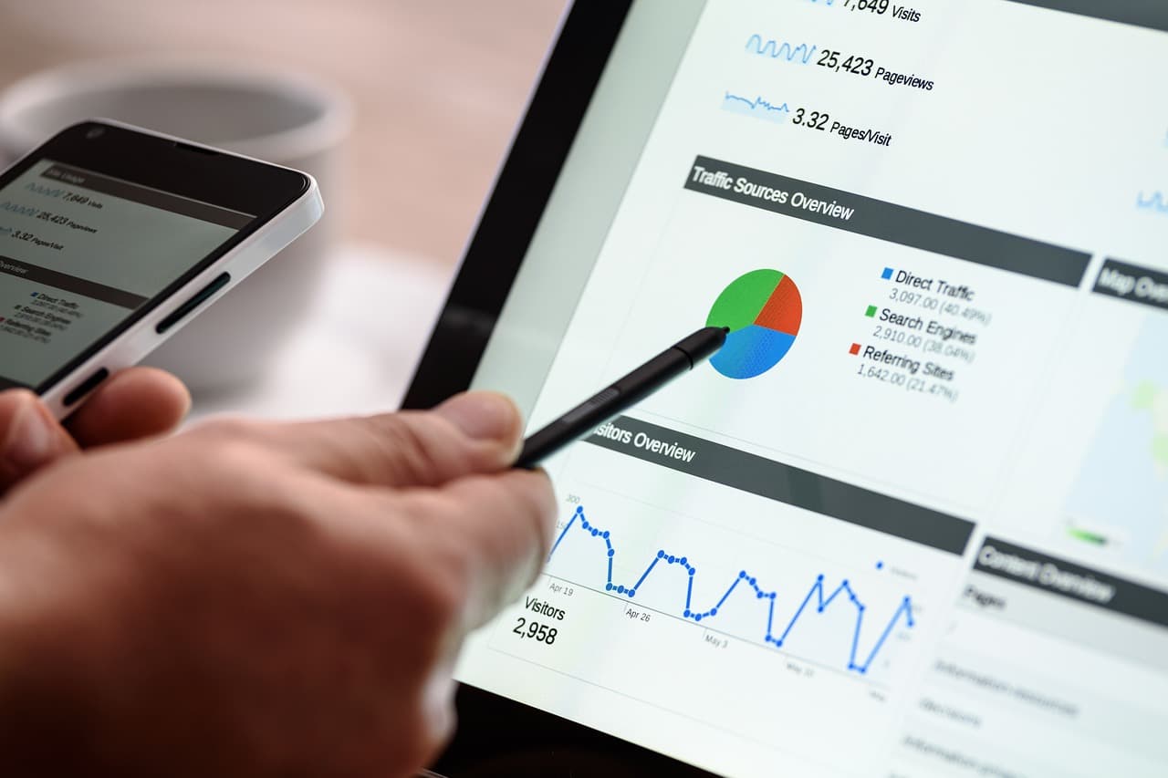 Freshworks-SEO-greater-than-sum-of-parts-4