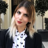 Cristina-Maria