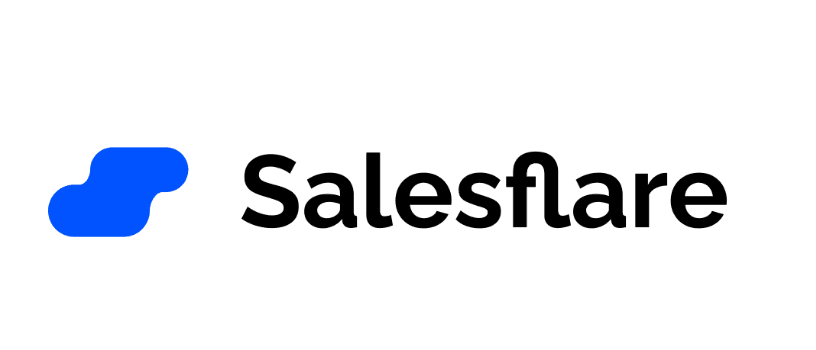 salesflare