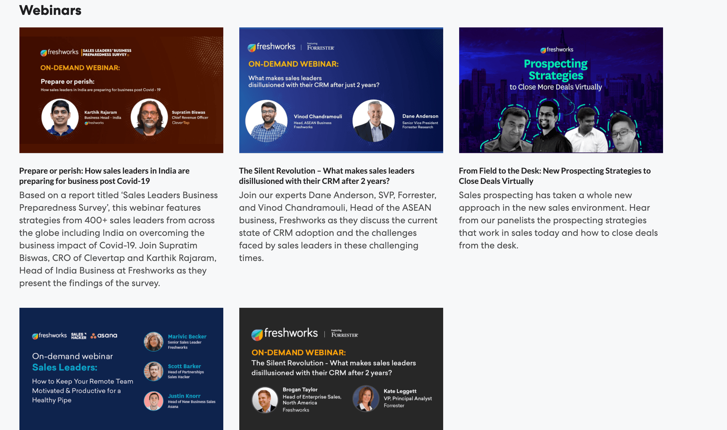 webinars_paperflite_freshsales_saas_freshworks