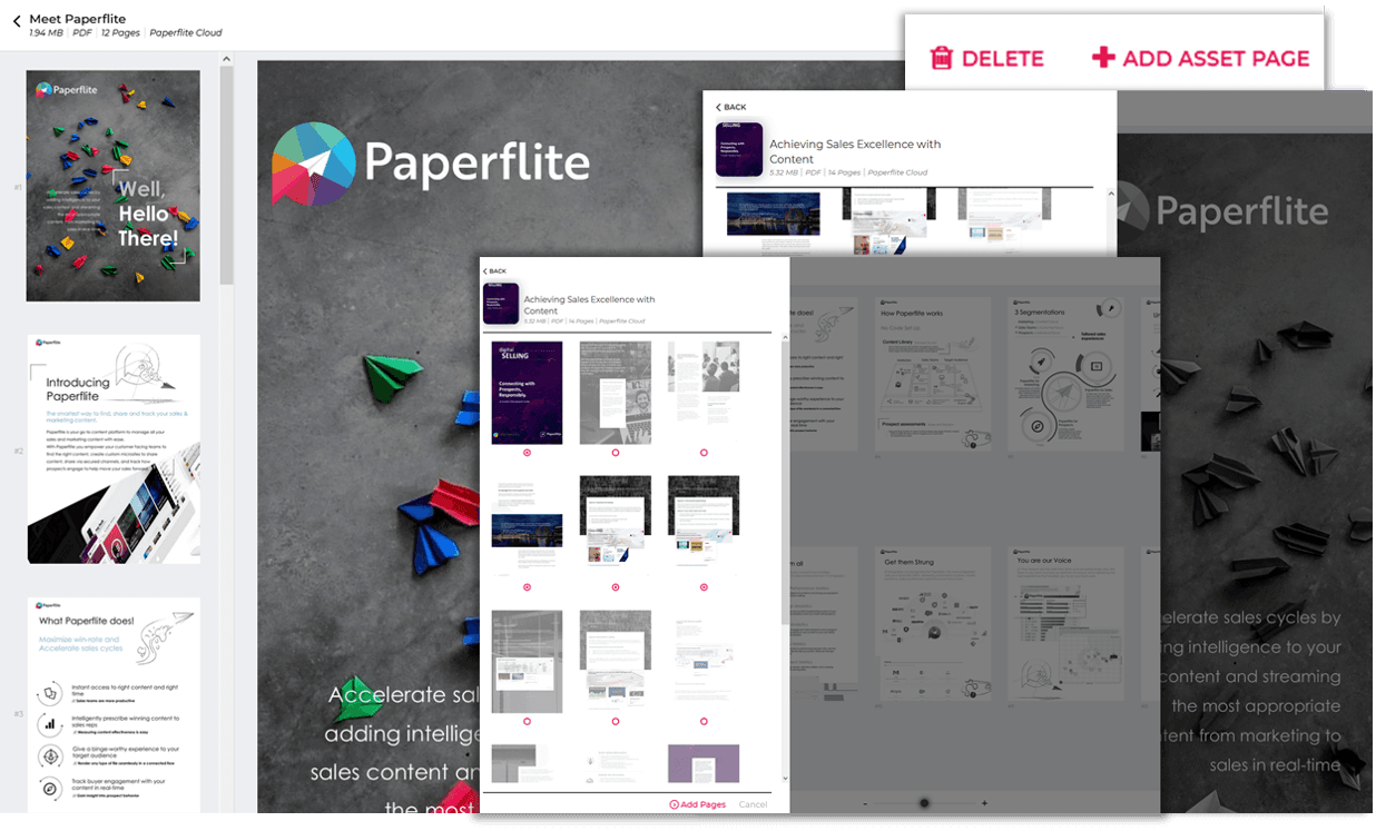 mixtape_paperflite_feature update_edit