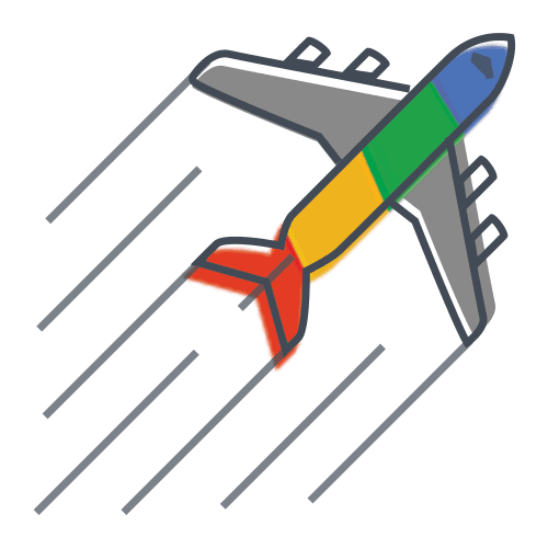 Paperflite's integration with Outlook and Gmail