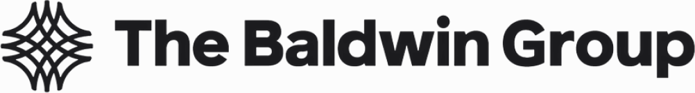 The Baldwin Group