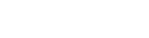 e2open